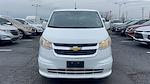 Used 2015 Chevrolet City Express 1LT FWD, Empty Cargo Van for sale #PCA711877 - photo 6