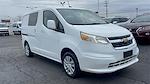Used 2015 Chevrolet City Express 1LT FWD, Empty Cargo Van for sale #PCA711877 - photo 7