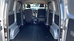 Used 2019 Nissan NV200 S FWD, Empty Cargo Van for sale #PCA712345 - photo 2