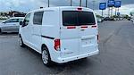 Used 2015 Chevrolet City Express LT FWD, Upfitted Cargo Van for sale #PCA721746 - photo 11