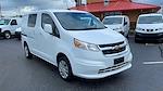 Used 2015 Chevrolet City Express LT FWD, Upfitted Cargo Van for sale #PCA721746 - photo 5