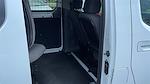 Used 2015 Chevrolet City Express LT FWD, Upfitted Cargo Van for sale #PCA721746 - photo 6