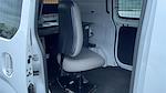 Used 2015 Chevrolet City Express LT FWD, Upfitted Cargo Van for sale #PCA721746 - photo 3