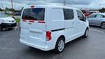 Used 2015 Chevrolet City Express LT FWD, Upfitted Cargo Van for sale #PCA721746 - photo 9