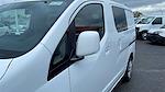 Used 2015 Chevrolet City Express LT FWD, Upfitted Cargo Van for sale #PCA721746 - photo 29