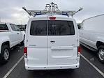 Used 2015 Nissan NV200 S Standard Roof FWD, Upfitted Cargo Van for sale #PCA729682 - photo 12