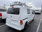 Used 2015 Nissan NV200 S Standard Roof FWD, Upfitted Cargo Van for sale #PCA729682 - photo 13