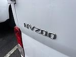 Used 2015 Nissan NV200 S Standard Roof FWD, Upfitted Cargo Van for sale #PCA729682 - photo 14
