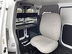 Used 2015 Nissan NV200 S Standard Roof FWD, Upfitted Cargo Van for sale #PCA729682 - photo 16