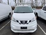 Used 2015 Nissan NV200 S Standard Roof FWD, Upfitted Cargo Van for sale #PCA729682 - photo 4