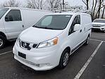 Used 2015 Nissan NV200 S Standard Roof FWD, Upfitted Cargo Van for sale #PCA729682 - photo 5