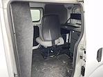Used 2015 Nissan NV200 S Standard Roof FWD, Upfitted Cargo Van for sale #PCA729682 - photo 10