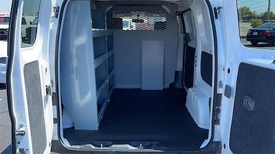 Used 2015 Chevrolet City Express LT FWD, Upfitted Cargo Van for sale #PCA730992 - photo 2