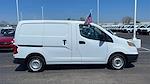 Used 2015 Chevrolet City Express LT FWD, Upfitted Cargo Van for sale #PCA730992 - photo 5