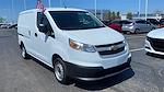 Used 2015 Chevrolet City Express LT FWD, Upfitted Cargo Van for sale #PCA730992 - photo 6