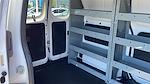 Used 2015 Chevrolet City Express LT FWD, Upfitted Cargo Van for sale #PCA730992 - photo 9