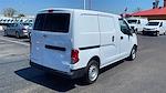 Used 2015 Chevrolet City Express LT FWD, Upfitted Cargo Van for sale #PCA730992 - photo 10
