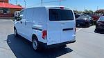 Used 2015 Chevrolet City Express LT FWD, Upfitted Cargo Van for sale #PCA730992 - photo 12