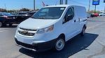 Used 2015 Chevrolet City Express LT FWD, Upfitted Cargo Van for sale #PCA730992 - photo 29