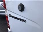 Used 2013 Freightliner Sprinter 2500, Upfitted Cargo Van for sale #PCA741463 - photo 16