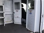 Used 2013 Freightliner Sprinter 2500, Upfitted Cargo Van for sale #PCA741463 - photo 17