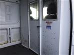 Used 2013 Freightliner Sprinter 2500, Upfitted Cargo Van for sale #PCA741463 - photo 18