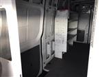 Used 2013 Freightliner Sprinter 2500, Upfitted Cargo Van for sale #PCA741463 - photo 10