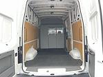 Used 2018 Nissan NV2500 SV High Roof RWD, Empty Cargo Van for sale #PCA802021 - photo 16