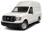 2018 Nissan NV2500 High Roof RWD, Empty Cargo Van for sale #PCA802021 - photo 20
