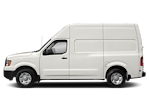 Used 2018 Nissan NV2500 SV High Roof RWD, Empty Cargo Van for sale #PCA802021 - photo 23