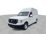 2018 Nissan NV2500 High Roof RWD, Empty Cargo Van for sale #PCA802021 - photo 5