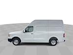 Used 2018 Nissan NV2500 SV High Roof RWD, Empty Cargo Van for sale #PCA802021 - photo 7