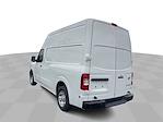 2018 Nissan NV2500 High Roof RWD, Empty Cargo Van for sale #PCA802021 - photo 9