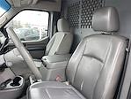 Used 2018 Nissan NV2500 SV High Roof RWD, Empty Cargo Van for sale #PCA802021 - photo 17