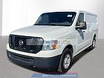 2020 Nissan NV2500 Standard Roof RWD, Upfitted Cargo Van for sale #PCA802074 - photo 1