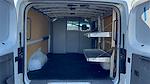 Used 2020 Nissan NV2500 SV Standard Roof RWD, Upfitted Cargo Van for sale #PCA802074 - photo 3