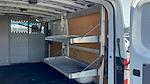 2020 Nissan NV2500 Standard Roof RWD, Upfitted Cargo Van for sale #PCA802074 - photo 6