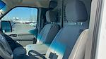 2020 Nissan NV2500 Standard Roof RWD, Upfitted Cargo Van for sale #PCA802074 - photo 21