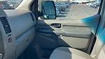 2020 Nissan NV2500 Standard Roof RWD, Upfitted Cargo Van for sale #PCA802074 - photo 26