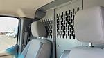 2020 Nissan NV2500 Standard Roof RWD, Upfitted Cargo Van for sale #PCA802074 - photo 28