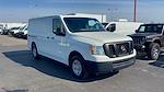 2020 Nissan NV2500 Standard Roof RWD, Upfitted Cargo Van for sale #PCA802074 - photo 4