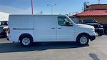 2020 Nissan NV2500 Standard Roof RWD, Upfitted Cargo Van for sale #PCA802074 - photo 17