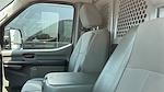 Used 2018 Nissan NV3500 SL High Roof 4x2, Empty Cargo Van for sale #PCA804482 - photo 8