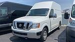 Used 2018 Nissan NV3500 SL High Roof 4x2, Empty Cargo Van for sale #PCA804482 - photo 4