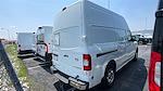 Used 2018 Nissan NV3500 SL High Roof 4x2, Empty Cargo Van for sale #PCA804482 - photo 16