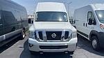 Used 2018 Nissan NV3500 SL High Roof 4x2, Empty Cargo Van for sale #PCA804482 - photo 7