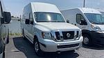 Used 2018 Nissan NV3500 SL High Roof 4x2, Empty Cargo Van for sale #PCA804482 - photo 9