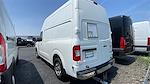 Used 2018 Nissan NV3500 SL High Roof 4x2, Empty Cargo Van for sale #PCA804482 - photo 2