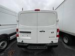 Used 2015 Nissan NV1500 S Standard Roof 4x2, Empty Cargo Van for sale #PCA804901 - photo 17