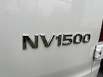 Used 2015 Nissan NV1500 S Standard Roof 4x2, Empty Cargo Van for sale #PCA804901 - photo 3